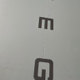 Smeg TSF01CREU уц.