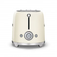 Smeg TSF01CREU уц.