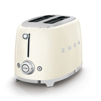 Smeg TSF01CREU уц.