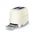 Smeg TSF01CREU уц.