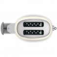 Smeg TSF01CREU уц.