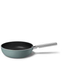 Smeg WOF3002EGM