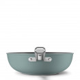 Smeg WOF3002EGM