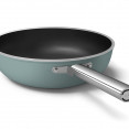 Smeg WOF3002EGM