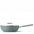 Smeg WOF3002EGM
