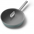 Smeg WOF3002EGM