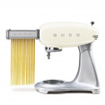 Smeg SMF04CREU Smeg SMF04CREU