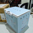 Smeg KLF04WHEU уц.