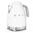 Smeg KLF04WHEU уц.