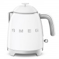 Smeg KLF05WHEU уц.