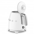Smeg KLF05WHEU уц.