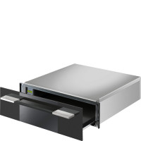 Smeg CT15NE-2 уц.
