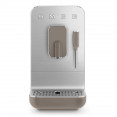 Smeg BCC02TPMEU уц.