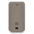 Smeg BCC02TPMEU уц.