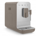 Smeg BCC02TPMEU уц.
