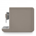 Smeg BCC02TPMEU уц.