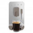 Smeg BCC02TPMEU уц.