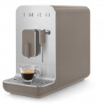 Smeg BCC02TPMEU уц.