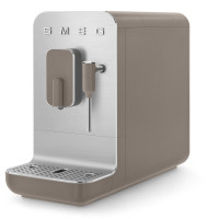 Smeg BCC02TPMEU уц.