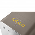 Smeg BCC02TPMEU уц.
