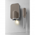 Smeg BCC02TPMEU уц.