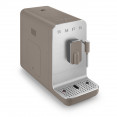 Smeg BCC02TPMEU уц.