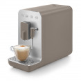 Smeg BCC02TPMEU уц.