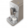 Smeg BCC02TPMEU уц.