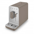 Smeg BCC02TPMEU уц.