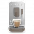 Smeg BCC02TPMEU уц.