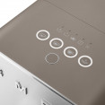 Smeg BCC02TPMEU уц.