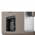 Smeg BCC02TPMEU уц.