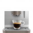 Smeg BCC02TPMEU уц.