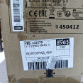 Smeg CJF11WHEU уц.