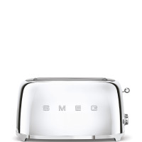 Smeg TSF02SSEU уц.