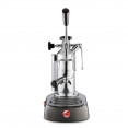 La Pavoni LPLENQ01EU уц.