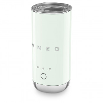 Smeg MFF02PGEU