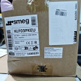 Smeg KLF03PKEU уц.