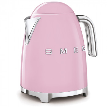 Smeg KLF03PKEU уц.
