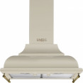 Smeg KC16POE уц.