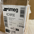 Smeg KC16POE уц.