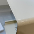 Smeg KC16POE уц.