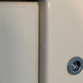 Smeg KC16POE уц.