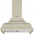 Smeg KC16POE уц.