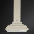 Smeg KC16POE уц.