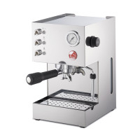 La Pavoni LPMGCM01EU уц.
