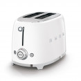 Smeg TSF01WHEU уц.