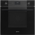 Smeg SF6100VB3 уц.