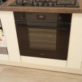 Smeg SF6100VB3 уц.