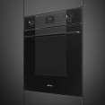 Smeg SF6100VB3 уц.